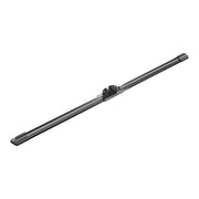 Bosch Aerotwin Wiper Blade 500mm — APX20R fits BMW X2 2017-2023