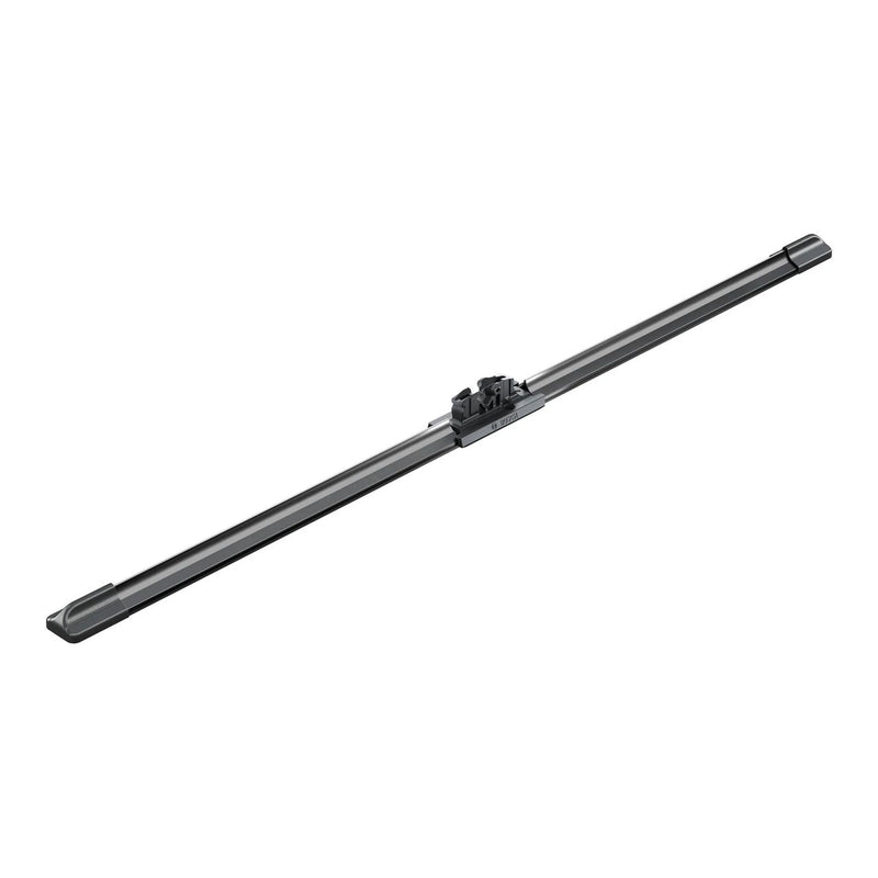 Bosch Aerotwin Wiper Blade 500mm — APX20R fits BMW X2 2017-2023