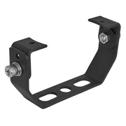 Sealey Universal Bracket for High Bay Lights HBB01 Sealey - Dynamic Drive
