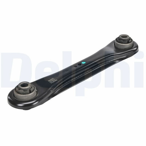 Delphi Control/Trailing Arm Right TC9293
