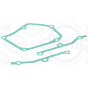 Elring Timing Case Gasket Kit Thick 767.965