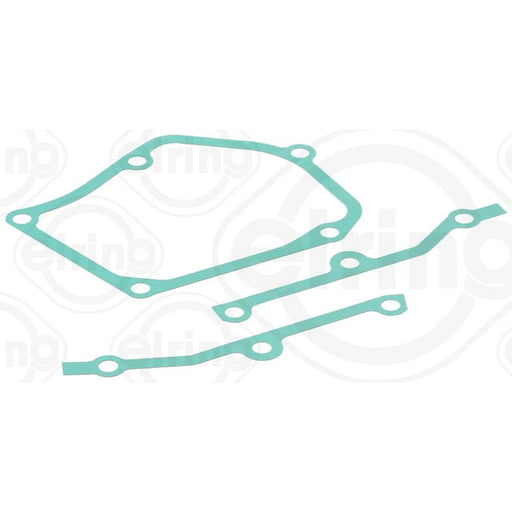 Elring Timing Case Gasket Kit Thick 767.965