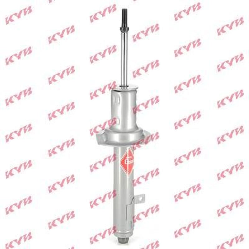 KYB Shock Absorber Damper Strut Front Left fits Lexus Is II 2005-2013