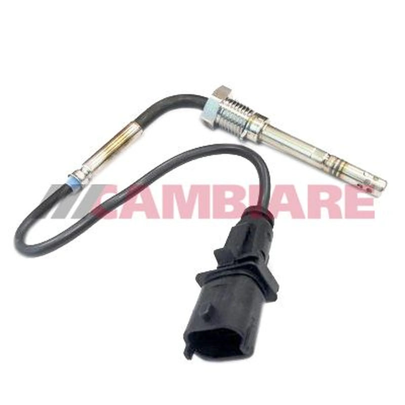 Cambiare Exhaust Gas Temperature Sensor fits Alfa Romeo Giulietta 2010-2020