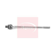 Apec Stabiliser Drop Link Front Right fits Suzuki Ignis III 2016 on 1.2