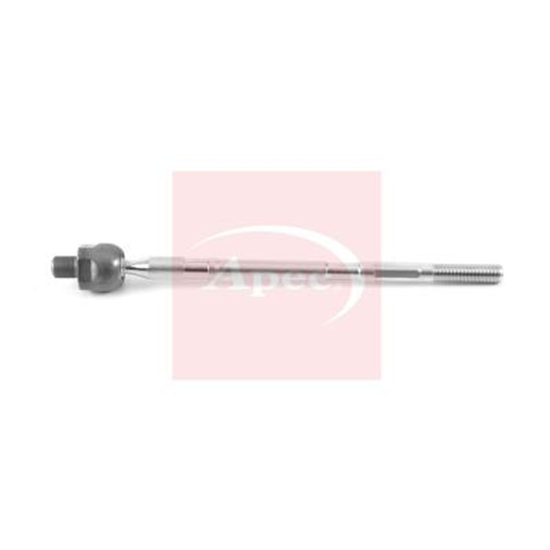 Apec Stabiliser Drop Link Front Right fits Suzuki Ignis III 2016 on 1.2