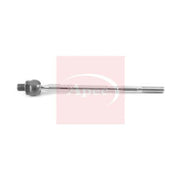 Apec Stabiliser Drop Link Front Right AST6786