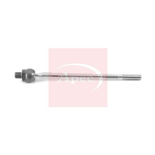 Apec Stabiliser Drop Link Front Right fits Suzuki Ignis III 2016 on 1.2