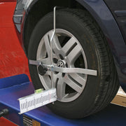 Sealey 4-Wheel Laser Wheel Aligner GA70 Sealey - Dynamic Drive