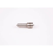 Bosch Diesel Injector Nozzle Tip 0 433 171 173