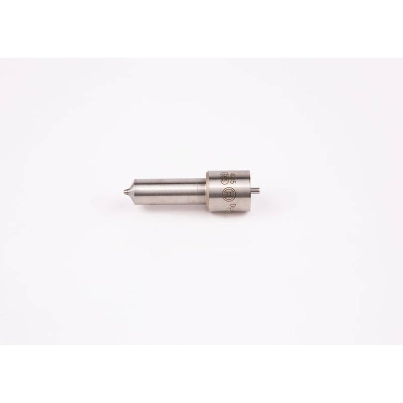 Bosch Diesel Injector Nozzle Tip 0 433 171 173