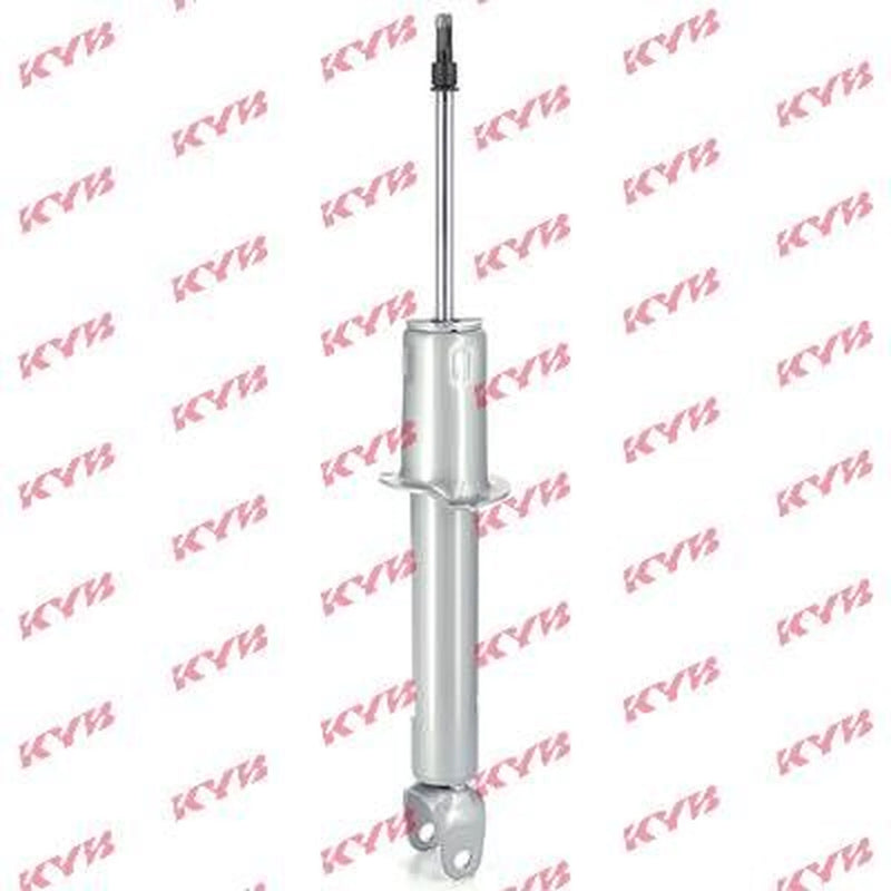 KYB Shock Absorber Damper Strut Rear fits Toyota Supra 1993-2002 3.0