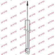 KYB 2 x Shock Absorbers fits Toyota Supra 1993-2002 3.0