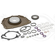 Elring Crankcase Gasket Kit ID 542.041