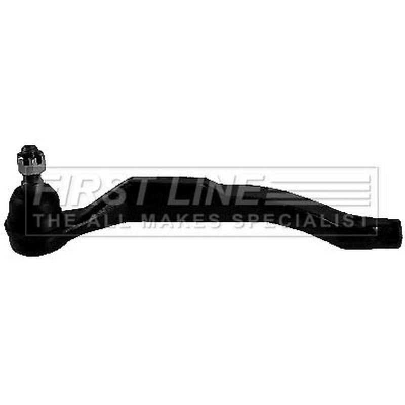 First Line Steering Tie Rod End Ball Joint fits Honda Legend 1991-1996 3.2