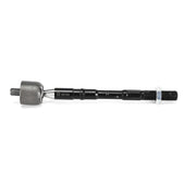 Delphi Stabiliser Drop Link Front fits Citroën C3 I 2002-2010 1.6
