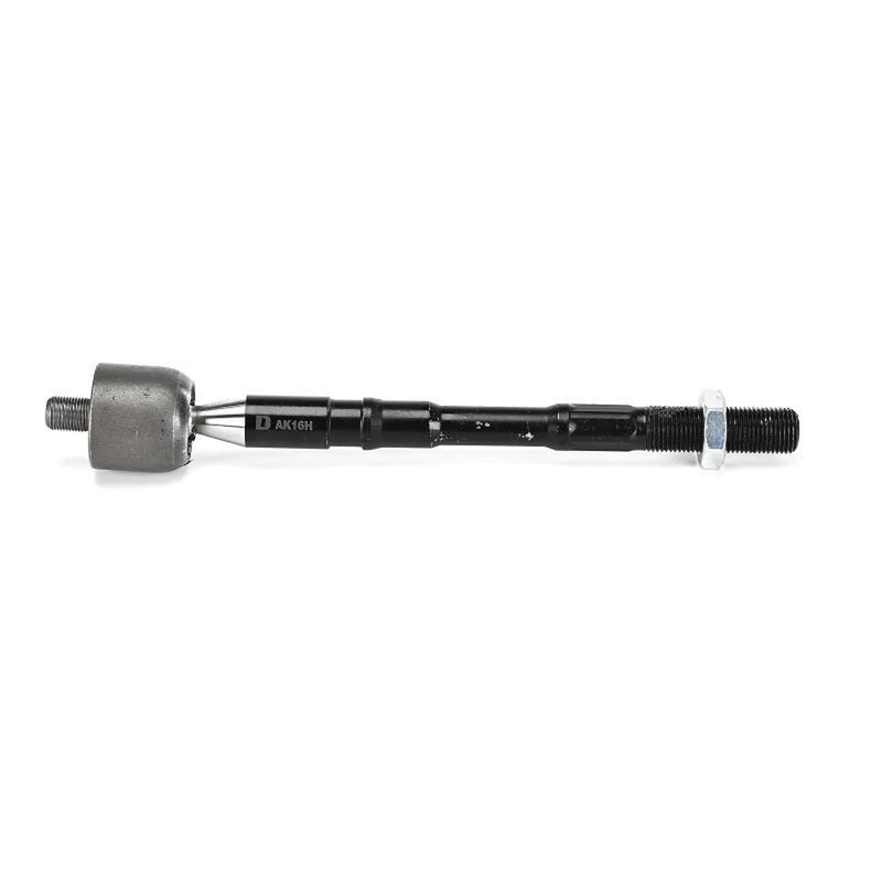 Delphi Stabiliser Drop Link Front fits Citroën C3 I 2002-2010 1.6