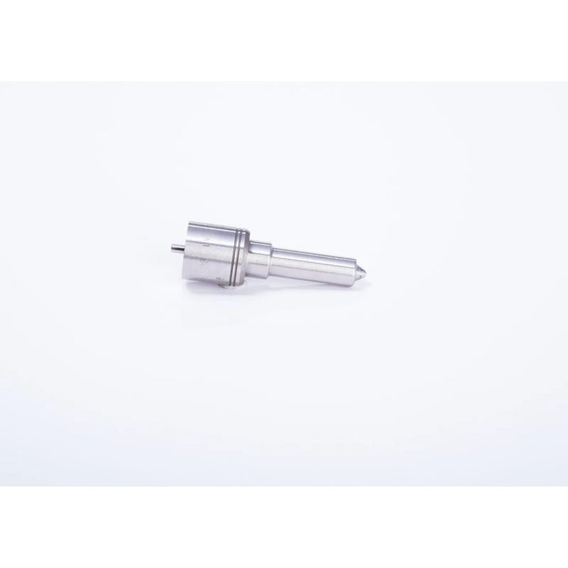 Bosch Diesel Injector Nozzle Tip