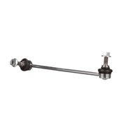 Delphi Stabiliser Bar Link Coupling Rod Front fits Opel Insignia A 2009-2017 2.8