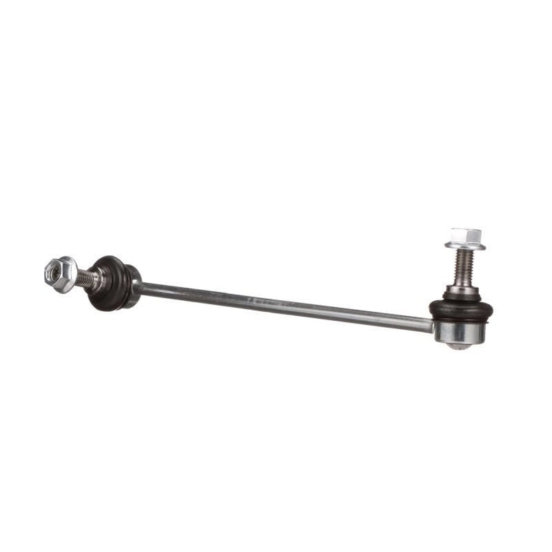 Delphi Stabiliser Bar Link Coupling Rod Front fits Opel Insignia A 2009-2017 2.8