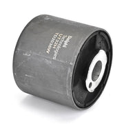 Delphi Wishbone / Control / Trailing Arm Bush fits BMW 3 1997-2007