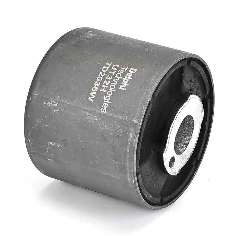 Delphi Wishbone / Control / Trailing Arm Bush fits BMW 3 1997-2007