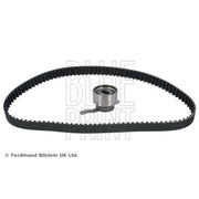 Blue Print Timing Belt Kit with Rollers ADH27306