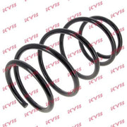 KYB Front Right Suspension Coil Spring fits Chrysler Tacuma 1995-2001