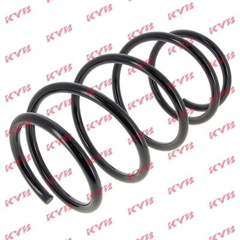 KYB Front Right Suspension Coil Spring fits Chrysler Tacuma 1995-2001