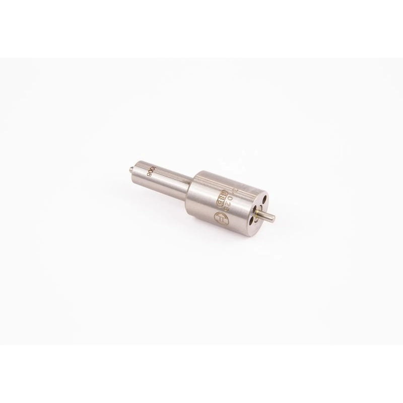 Bosch Diesel Injector Nozzle Tip