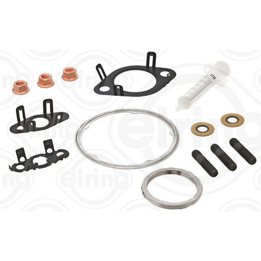 Elring Charger Mounting Kit 911.170