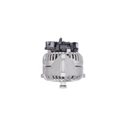 Bosch Car Alternator 12V fits Man Tga 1999-2009