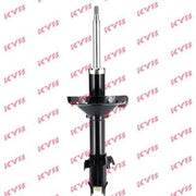 KYB Shock Absorber Damper Strut Front Left fits Subaru Forester 2003-2009