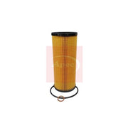 Apec Engine Oil Filter AFO3087