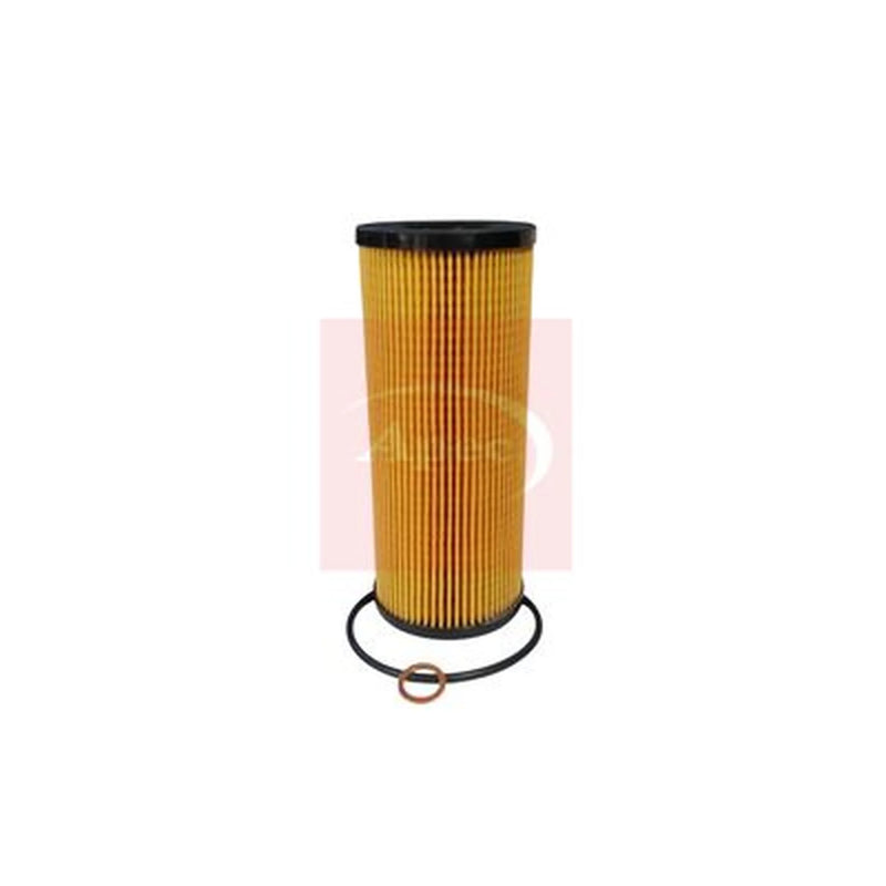 Apec Engine Oil Filter AFO3087