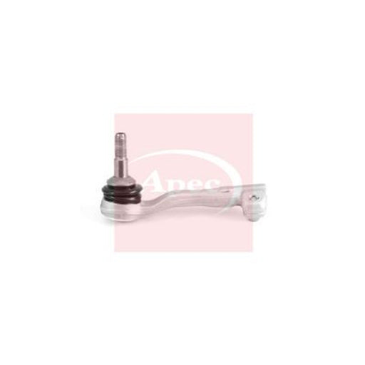 Apec Steering Tie Rod End Ball Joint Front Left M14x1.5 fits BMW 3 2018-2020 1.6