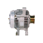 Hella Car Alternator 12V fits Toyota Celica 1999-2005 1.8