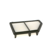 Bosch Engine Air Filter fits Honda Civic X 2016-2022 1.6