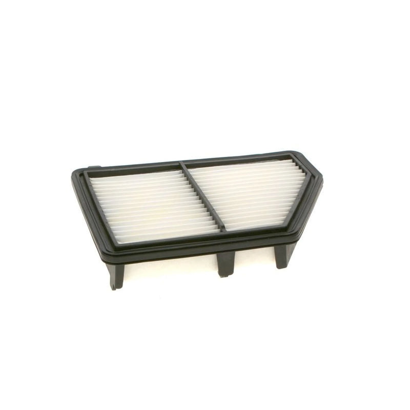 Bosch Engine Air Filter fits Honda Civic X 2016-2022 1.6
