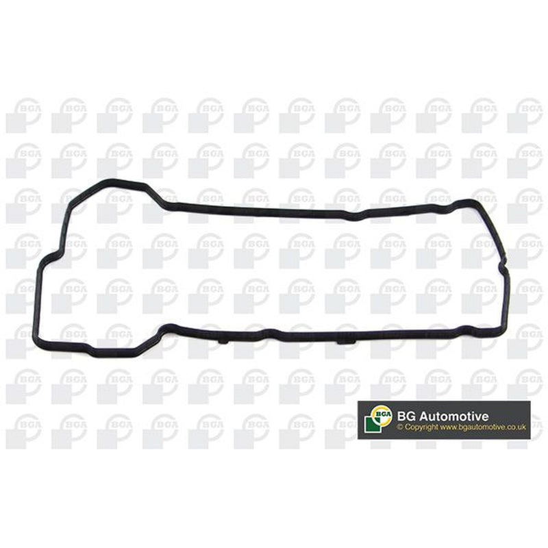 BGA Cylinder Head Cover Gasket fits Mitsubishi Colt VI 2004-2012 1.1