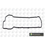 BGA Cylinder Head Cover Gasket RC6101