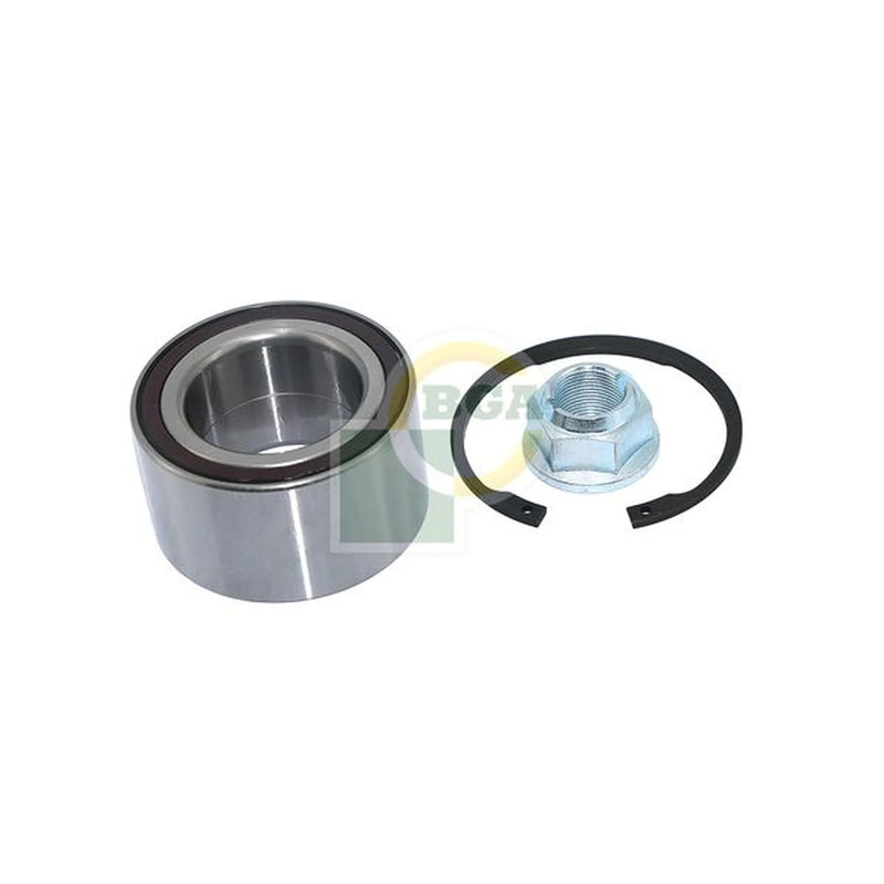 BGA Wheel Bearing Kit 90mm WHB5604K