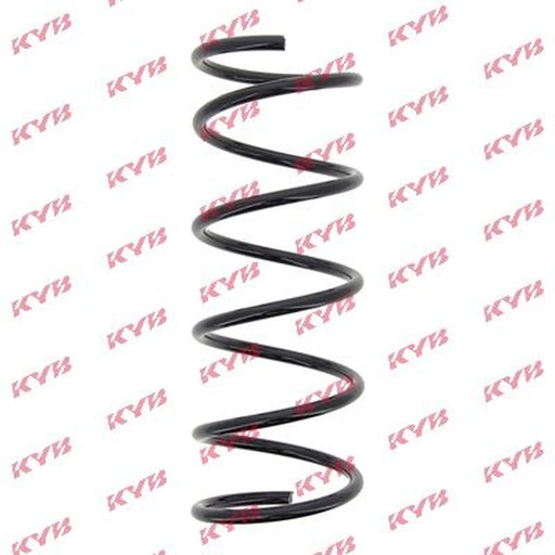 KYB Front Suspension Coil Spring RA1060