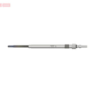 Denso Diesel Engine Glow Plug fits Citroën Relay III 2006-2015 3.0