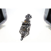 Bosch Diesel Injection Pump