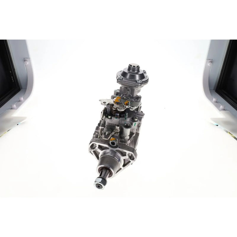 Bosch Diesel Injection Pump