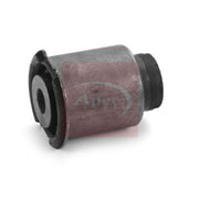 Apec Wishbone / Control / Trailing Arm Bush Front fits Land Rover Discovery III