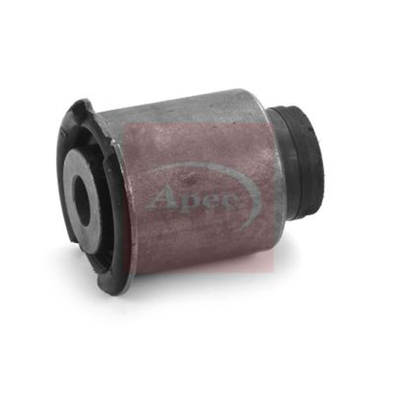 Apec Wishbone / Control / Trailing Arm Bush Front fits Land Rover Discovery III