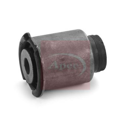 Apec Wishbone / Control / Trailing Arm Bush Front fits Land Rover Discovery III