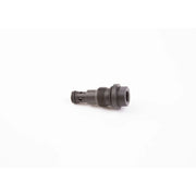 Bosch Fuel Rail Pressure Relief Valve (Common Rail Diesel) F 00N 210 255